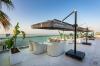 White City Resort