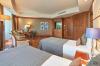 Calista Luxury Resort