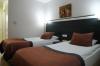 Dafne Hotel 4