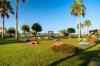 Tui Magic Life Belek