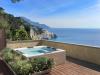 Nh Collection Grand Hotel Convento Di Amalfi