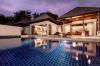 The Pavilions Phuket