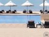 Fairmont Bab Al Bahr