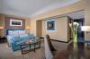 Hotel Ciputra Semarang Managed By Swiss-Belhotel International - Chse Certified