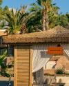 Pirate's Beach Club
