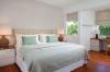 Sienna Villas Seminyak