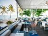 Pullman Pattaya Hotel G
