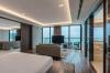 Sel De Mer Hotel