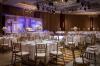 Fairmont Ajman