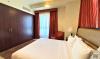 Roda Amwaj Suites