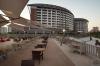 Liberty Hotels Lara