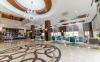 Bieno Club Sunset Hotel