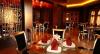 Miramar Al Aqah Beach Resort