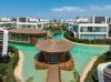 Club Arona By Laren Hotels