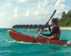Sun Siyam Iru Fushi