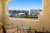 Port Ghalib Resort