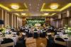 Renaissance Ahmedabad Hotel