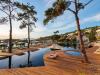 Rixos Premium Bodrum