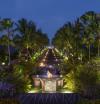 The St Regis Bali Resort