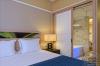 Lykia World Antalya