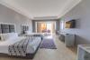 Sunrise Crystal Bay Resort-Grand Select
