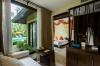 The Passage Samui Villas