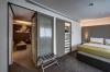 72 Hotel