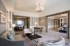 Habtoor Palace Dubai, Lxr Hotels