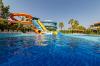 Amelia Beach Resort Hotel