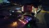 Sway Hotels