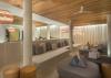 Sala Samui Chaweng Beach Resort