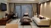 Jaypee Vasant Continental