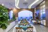Отель Swandor Cam Ranh Resort-Ultra