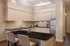 Melia Vinpearl Cam Ranh Beach Resort