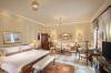 The Imperial New Delhi