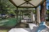 Sala Phuket Resort