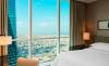 Sheraton Grand Hotel, Dubai