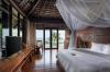 Silavadee Pool Spa Resort