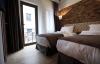 Pera Line Hotel