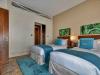 Sofitel Dubai The Palm Resort
