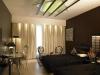 The Zuri Whitefield, Bangalore