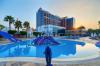 Sentido Kamelya Selin Hotel