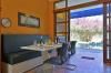 Sunset Villa