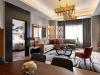Pullman Jakarta Indonesia