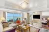 Royal Cliff Beach Hotel