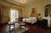Dalat Palace Heritage Hotel