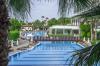 Alba Royal Hotel