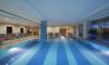 Can Garden Resort