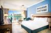 Swiss Inn Resort Hurghada