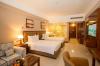 Отель Marino Beach Colombo
